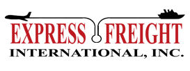 Express Freight International, Inc.