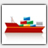 Ocean Freight