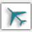 Air Freight